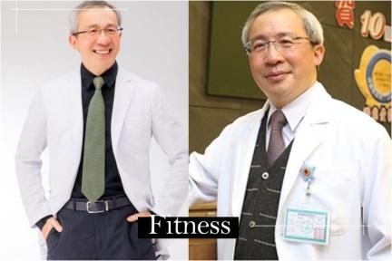 60歲名醫自創「一份醣飲食法」變鮮肉！狂甩23公斤、體脂降17％「超簡單瘦身」馬上就能做