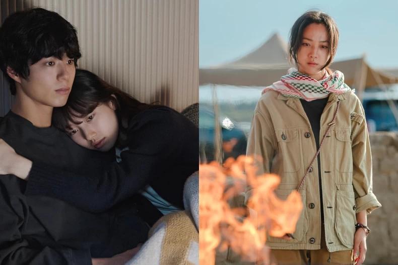 韓國電影《夢境 Wonderland》Netflix確認7/26上架！孔劉、朴寶劍、秀智主演