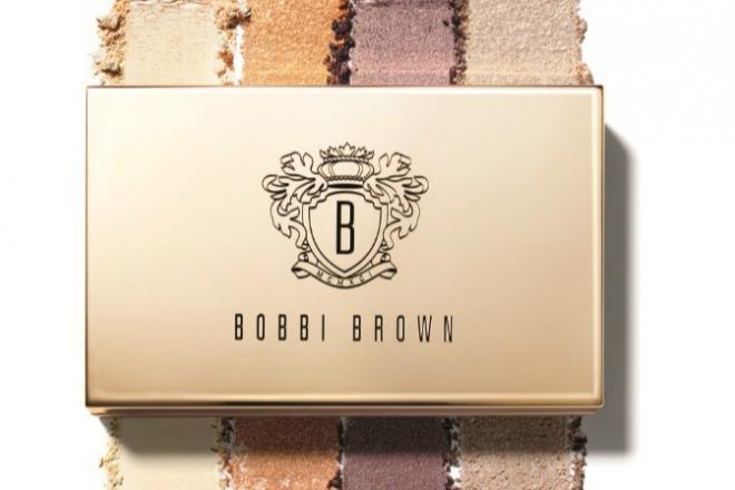 【2017週年慶】檔期來臨，Bobbi Brown展現煥然一新的面貌