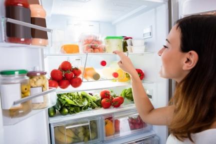 先別急著放冰箱！盤點6種不能冰的食物，冷藏之前一定要注意