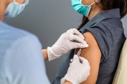 流感疫苗打了嗎！醫公開4大高風險群、中標3症狀：XX死亡率最驚人