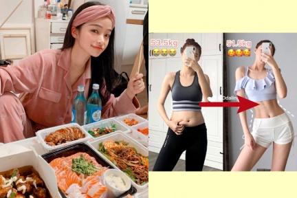 7萬人實測成功！日韓爆紅「週一斷食法」，減重專家：不運動一個月至少瘦5公斤 