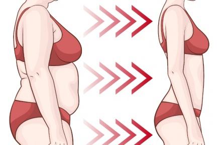日本google年度總結TOP5減肥法！關鍵字第一名是「它」，每天被搜尋6萬多次