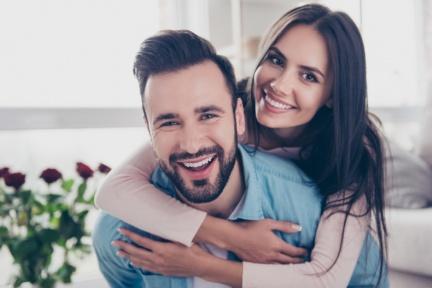 畢生受用的秘訣！8個必學「夫妻相處之道」：美滿婚姻靠自己創造