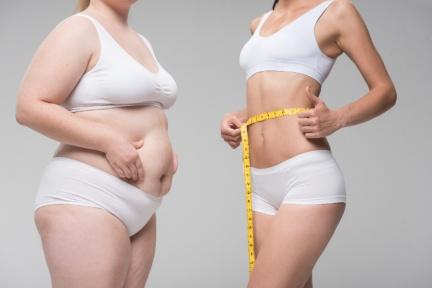 少吃多動還是瘦不下來？專家分享「代謝率降低」主因：吃太少、營養不足、脂肪少都是地雷
