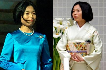 日本「彬子女王」40歲不願將就結婚！昔為情所傷「等不到對的人」不婚成皇族榜樣