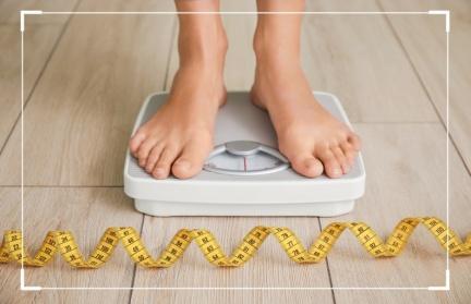 小紅書爆紅「早晚體重差減肥法」簡單有效好上手！不用斷食靠「加餐」就能快速瘦不停