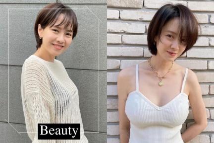 韓國第一自然系美女！41歲宋智孝分享5大「凍齡保養秘訣」，「這1招」完美實現躺著也能變瘦變美