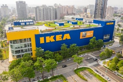 IKEA「雙11購物節」千項商品下殺，一次狂省2000元！加碼秋日必敗清單TOP5