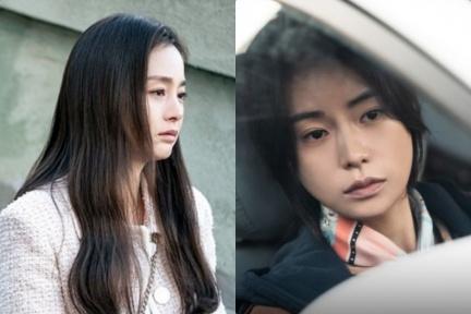 韓劇《有院子的家》結局震撼！林智妍、金泰希驚悚劇處女作，劇情反轉竟成絕命人妻