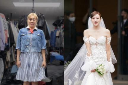 韓國百萬網紅婚前2個月狂－9kg！全憑「這5招」瘦身秘訣：空腹飲「這食物」