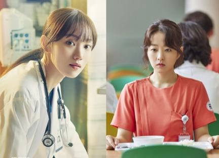 韓劇推薦《精神病房也會迎來清晨》、《浪漫醫生金師傅》心理精神疾病韓劇6部心靈療癒必看