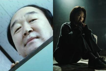 不只素媛！5部韓國限制級性犯罪電影推薦，朴信惠《聲命線索》口碑保證，看完《熔爐》後不敢進廁所