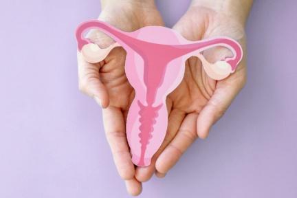 卵巢早衰女人老的快！40＋女人必看卵巢保養小知識！預防卵巢早衰營養素補這些