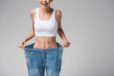 日本醫學博士認證！最簡單有效的減肥法「半日斷食法」！少吃、不動、多睡就能瘦