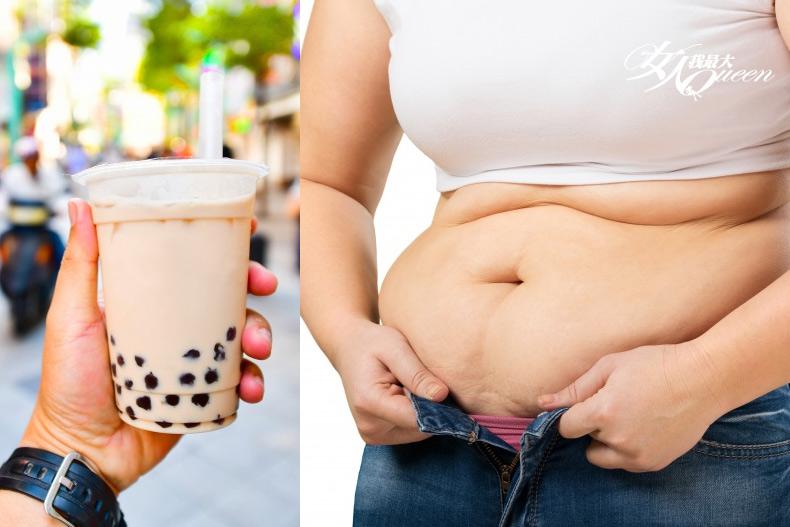 喝低糖飲料會瘦「都是騙人的」？美研究：這原因讓你越喝越胖