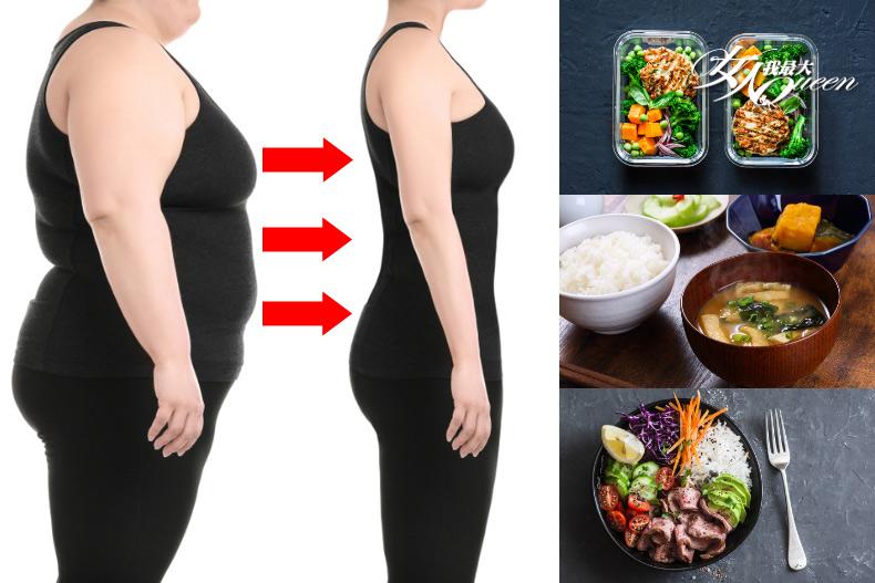 日本女醫師一天吃五餐！睡前還吃「這個」小點心，反而狂甩15kg不復胖