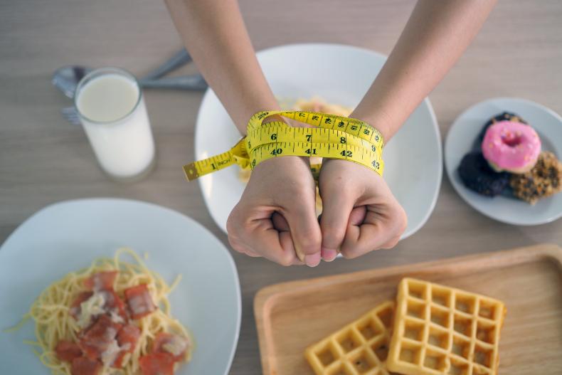 日本名醫親測一週減3公斤！「減醣飲食」七大原則，抗老又養肌
