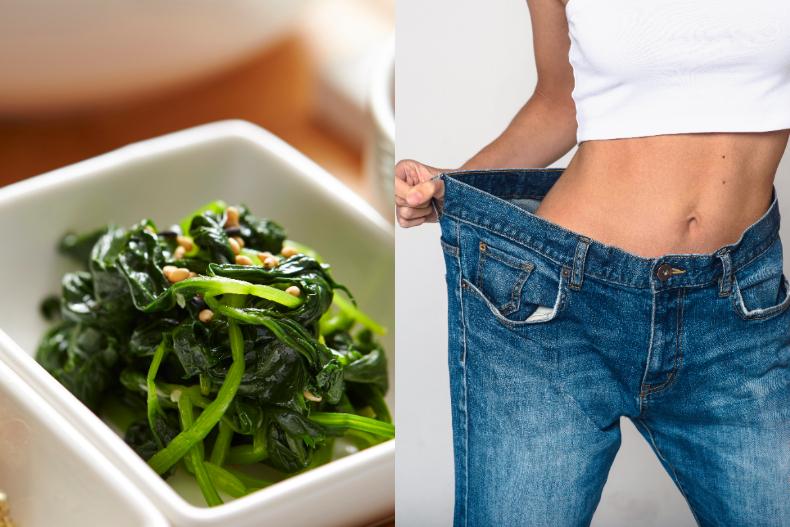 「最強瘦身蔬菜TOP3」營養、吃法大全！爆紅減肥法都跟它們有關