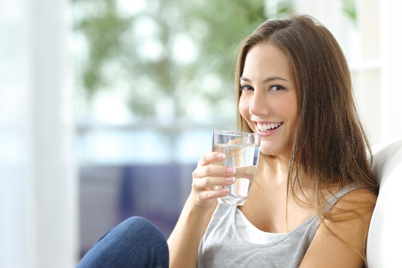 沒事多喝水真的健康嗎？身體內如果缺少「這個」，養生不成反而有害