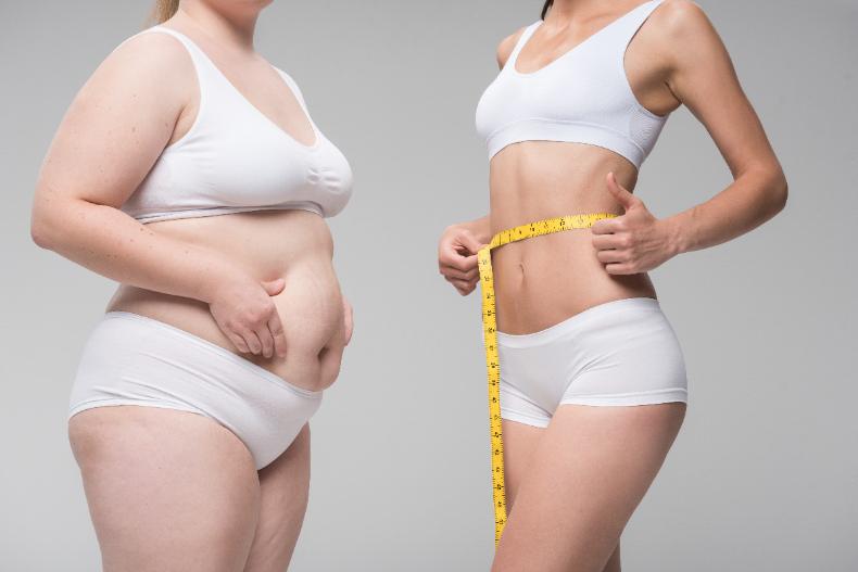 少吃多動還是瘦不下來？專家分享「代謝率降低」主因：吃太少、營養不足、脂肪少都是地雷