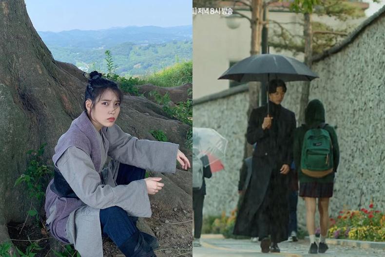 揭密6大熱門韓劇拍攝景點！南山首爾塔、北村韓屋村讓你體會男女主角的浪漫