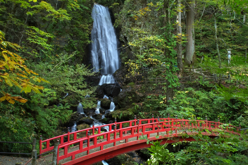 日本超強「戀愛神社」推薦