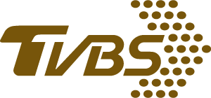 TVBS-news-logo